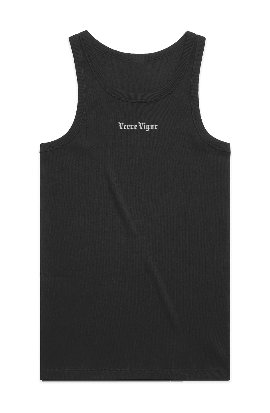 Verve Vigor Premium Cutoff