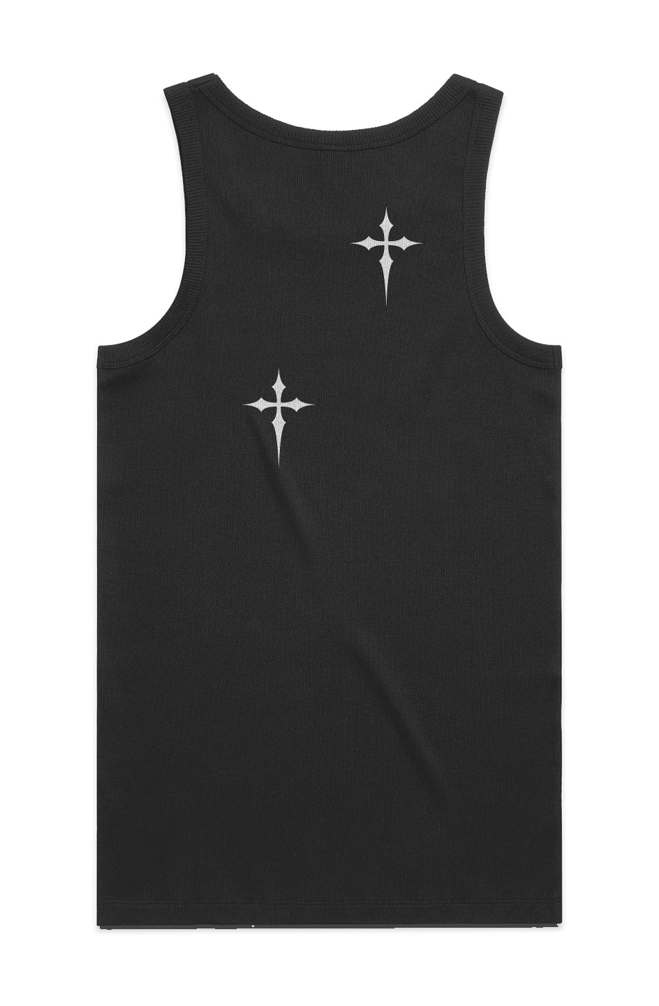 Verve Vigor Premium Cutoff