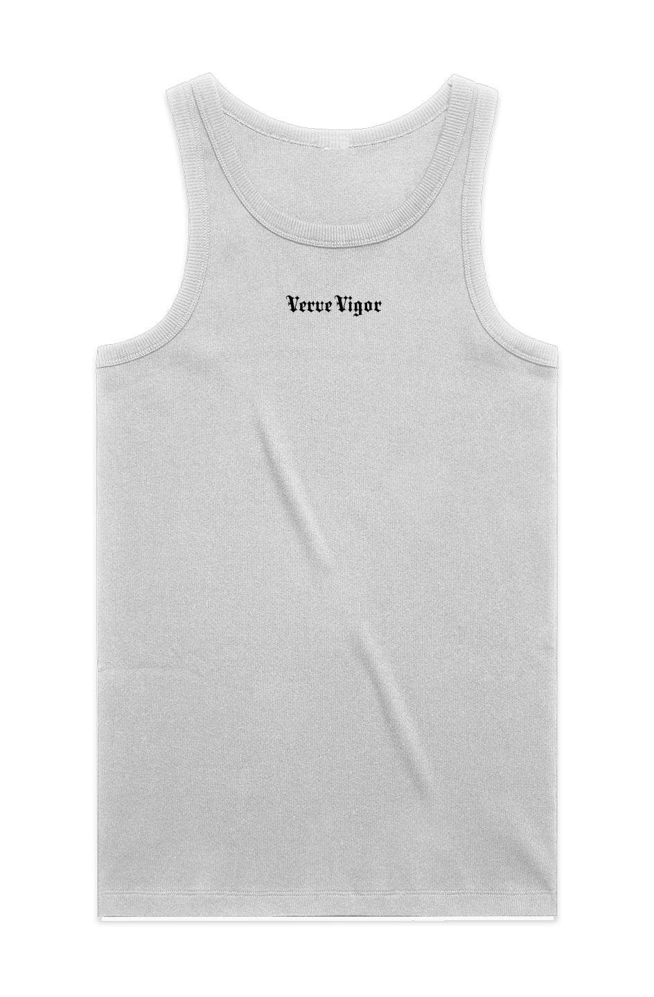 Verve Vigor Premium Cutoff
