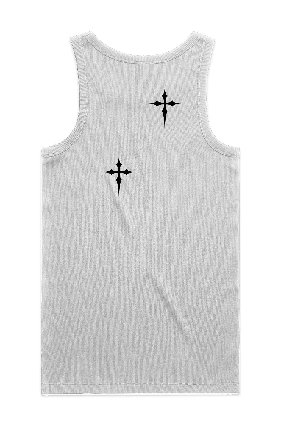 Verve Vigor Premium Cutoff