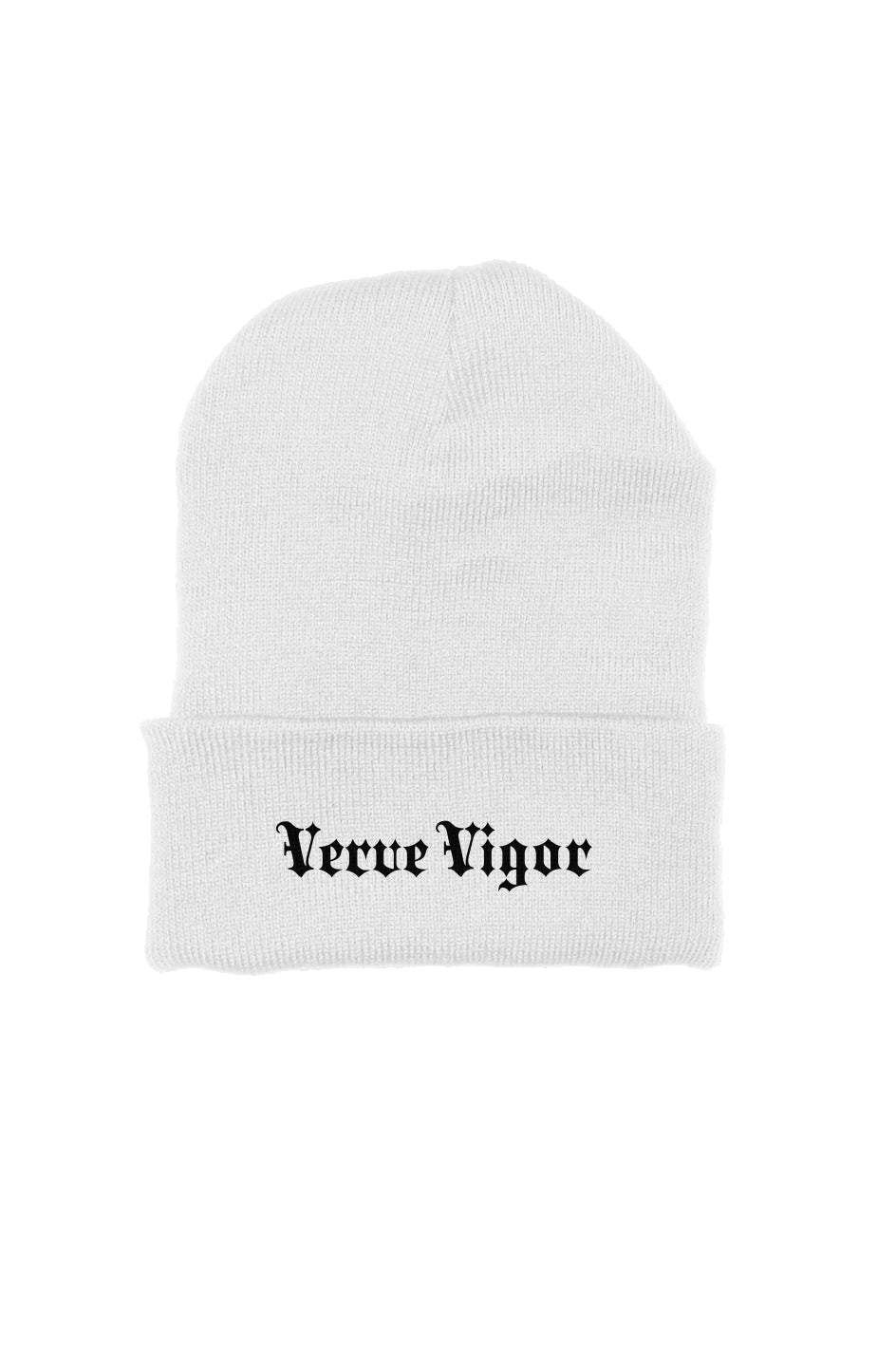 beanie