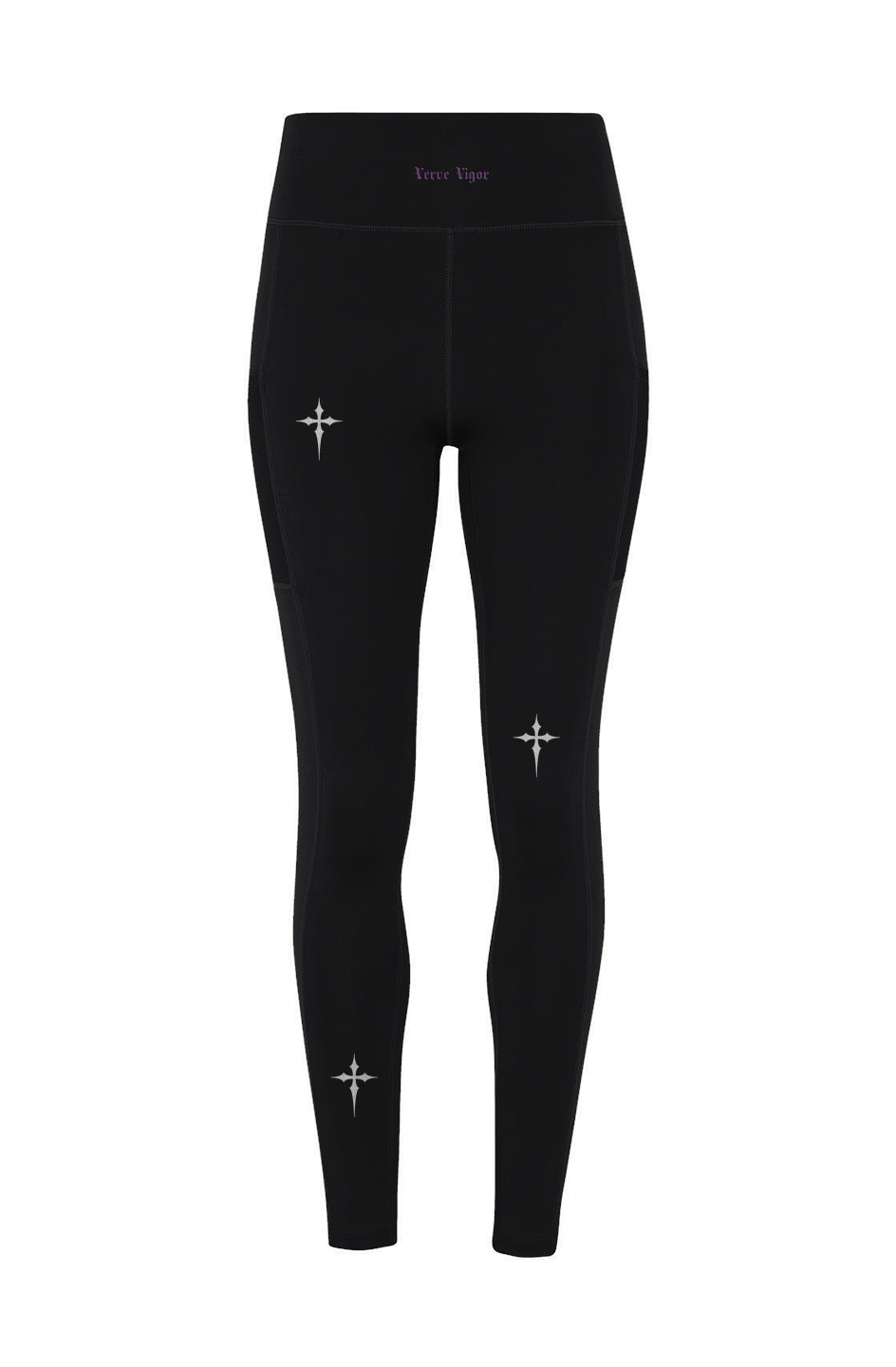 Verve Vigor Leggings
