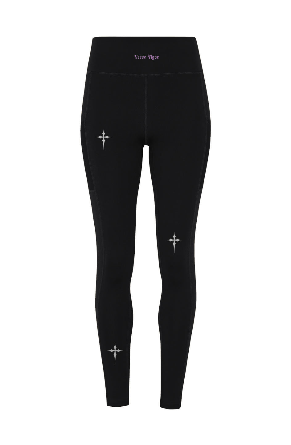 Ladies' Danica Leggings