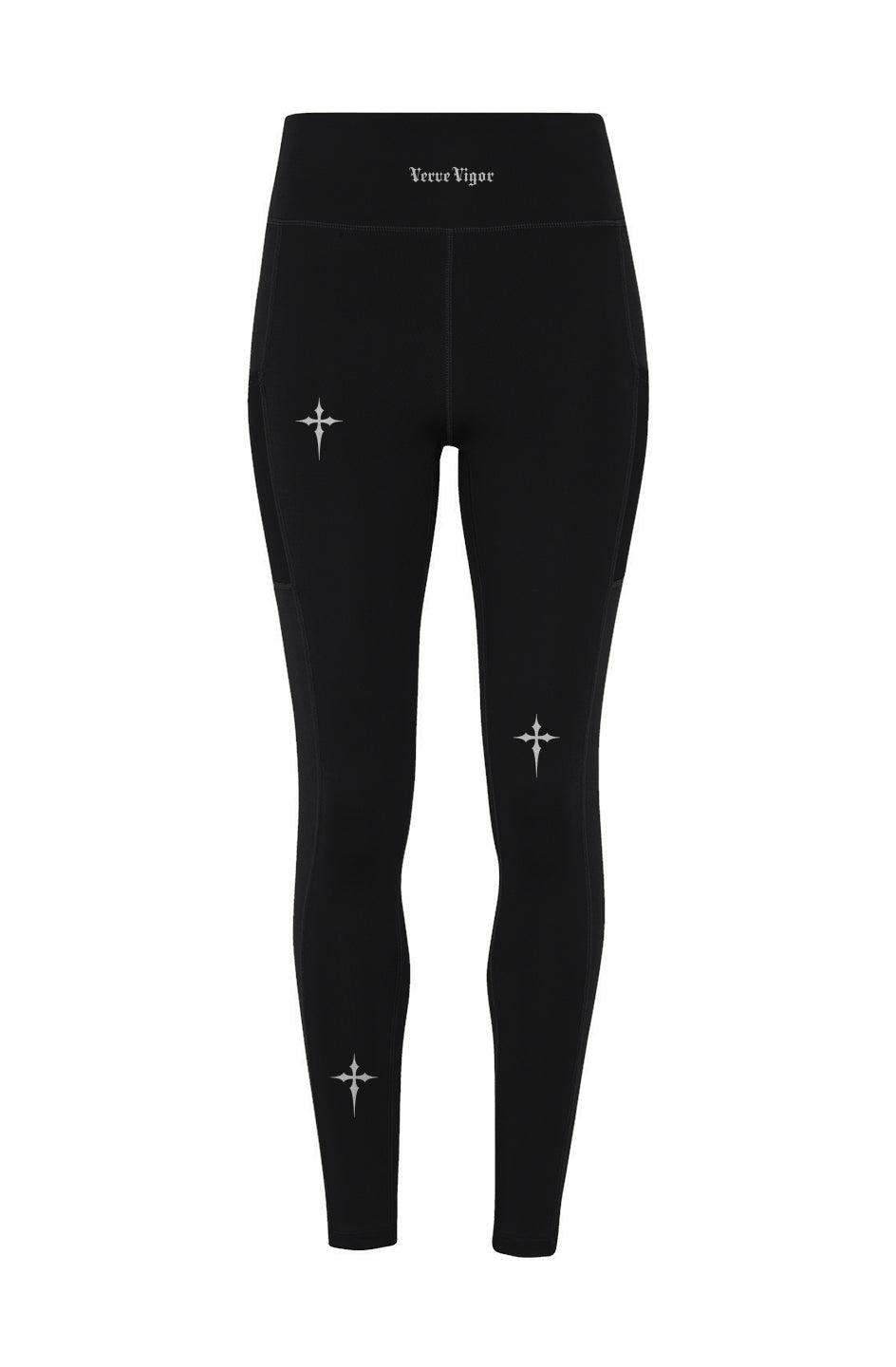 Ladies' Danica Leggings