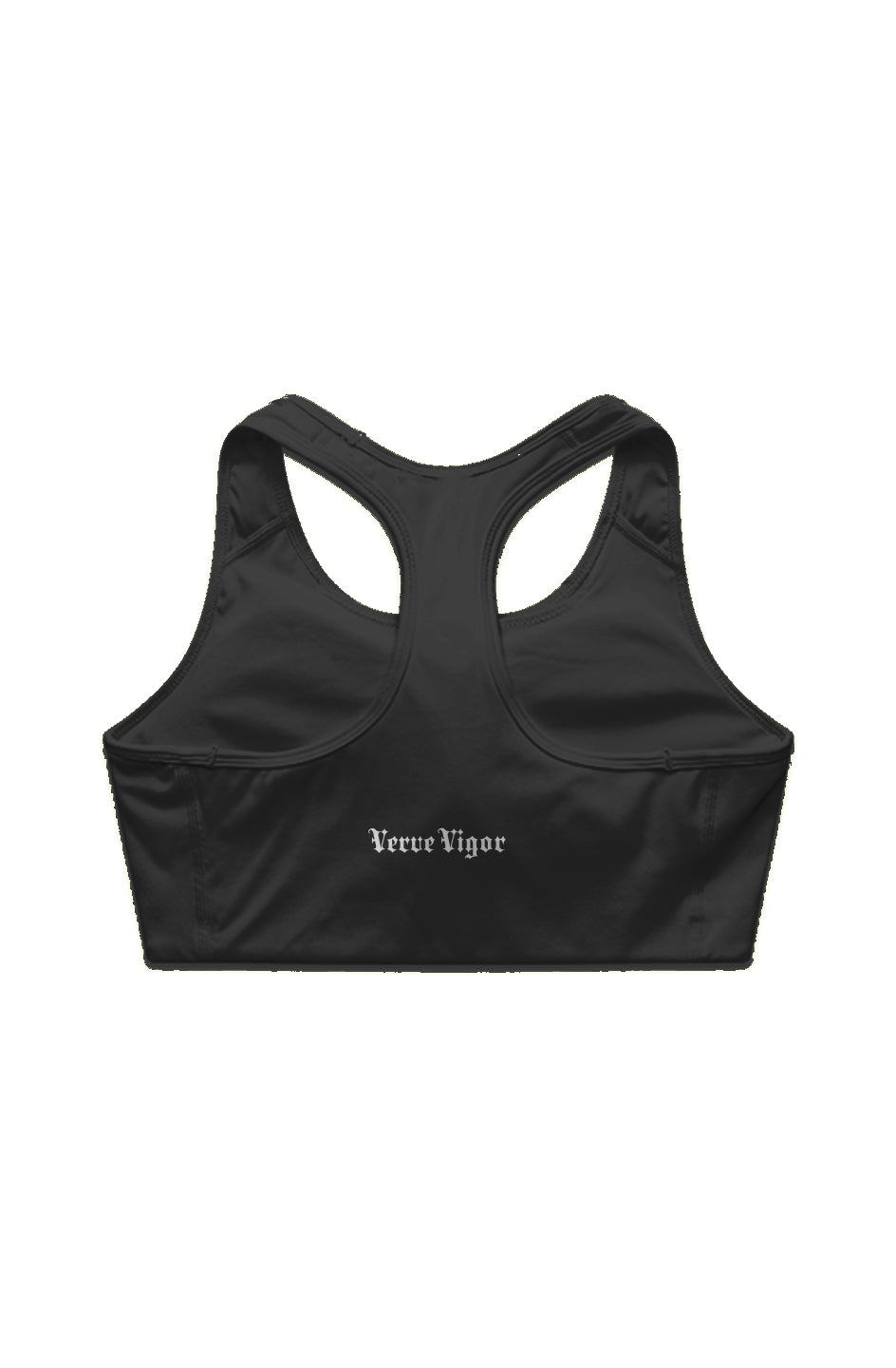 Verve Vigor Athletic Bra