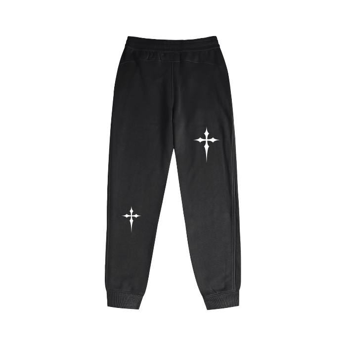 Verve Vigor Women's Joggers