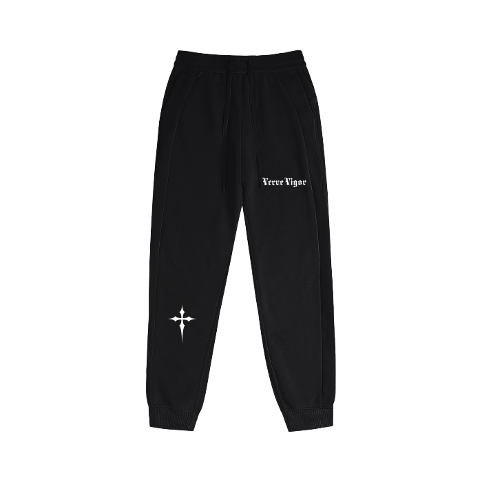 Verve Vigor Women's Joggers