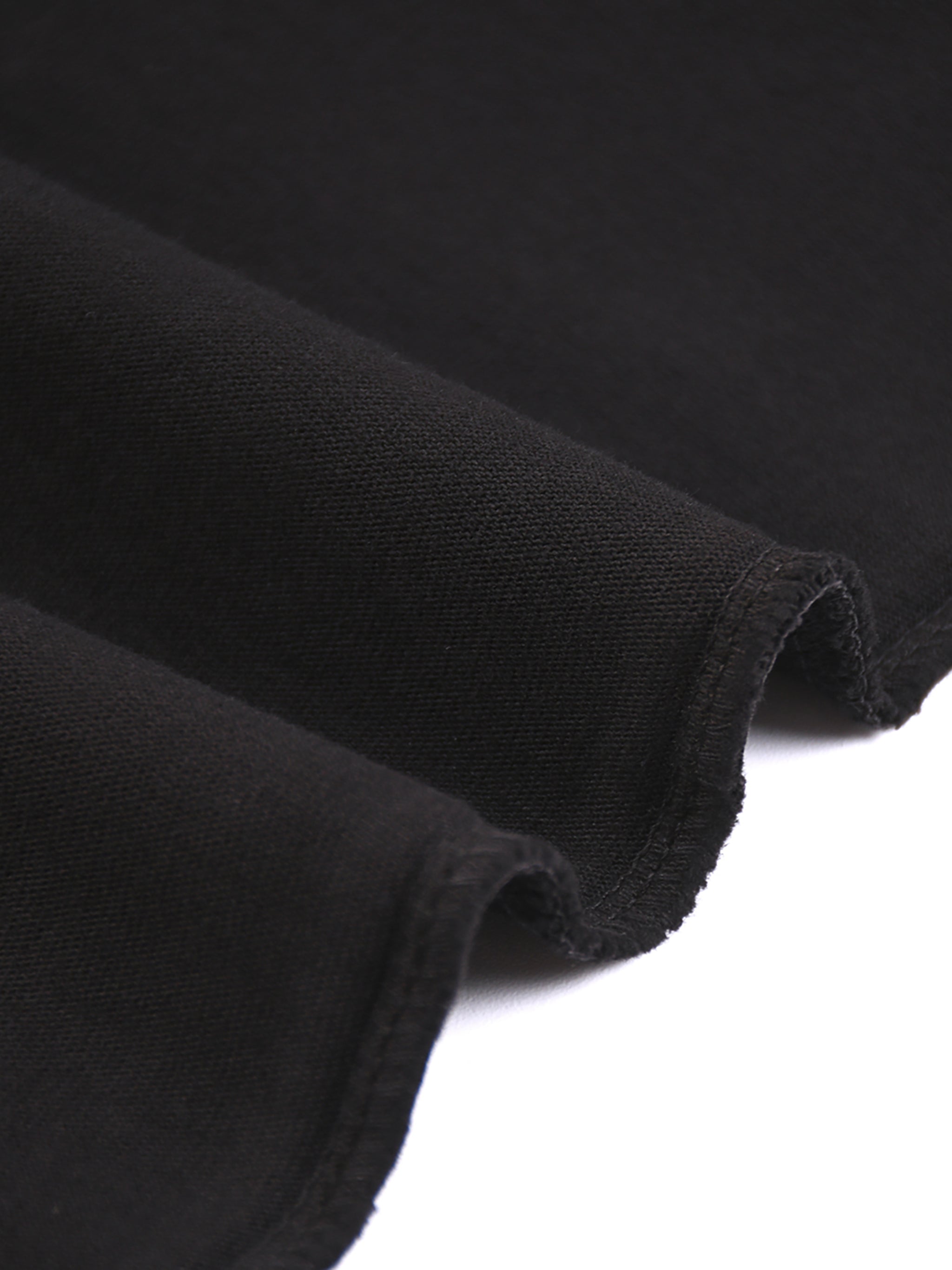 Verve Vigor Vintage Washed Long Sleeve