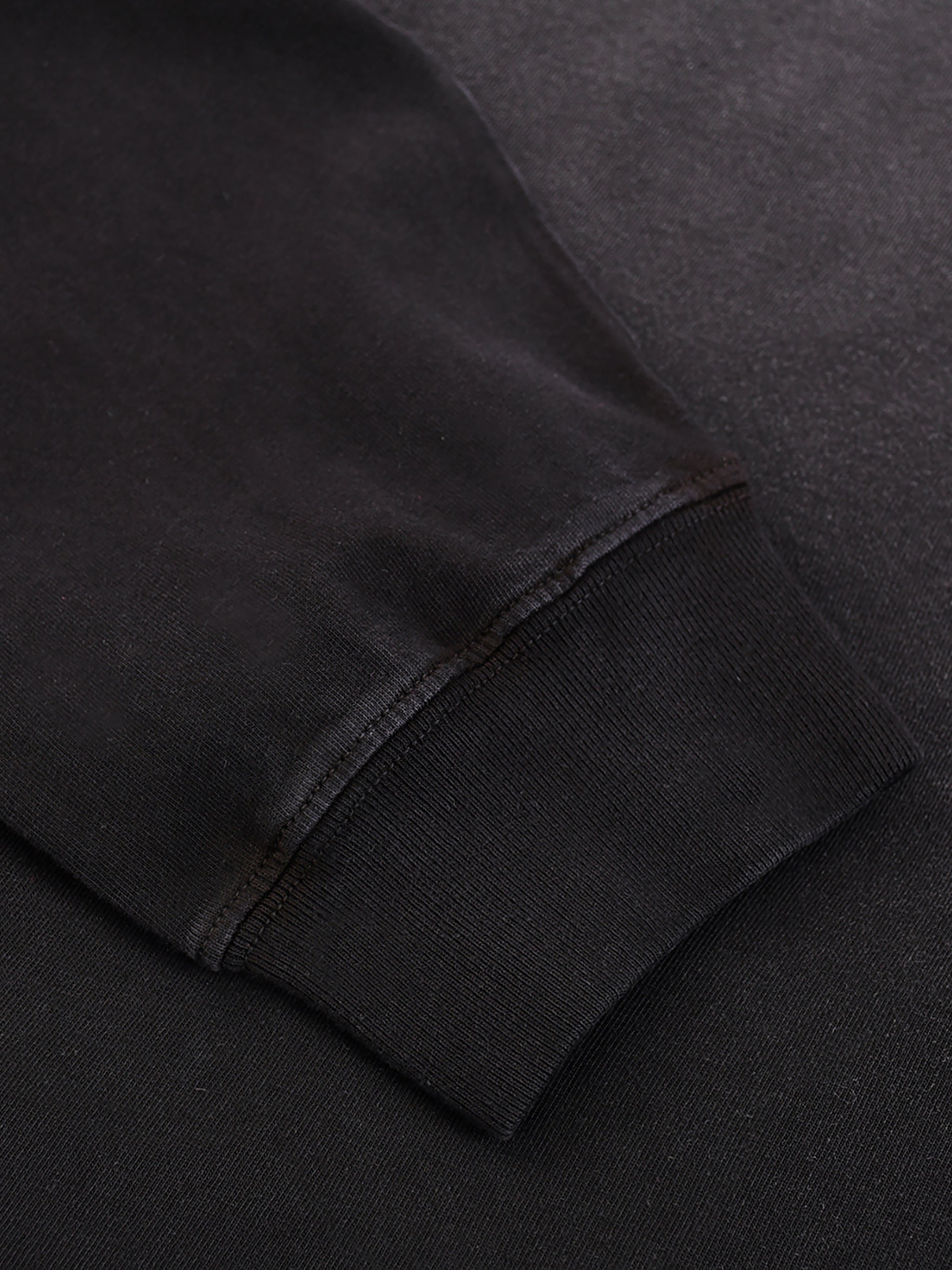 Verve Vigor Vintage Washed Long Sleeve