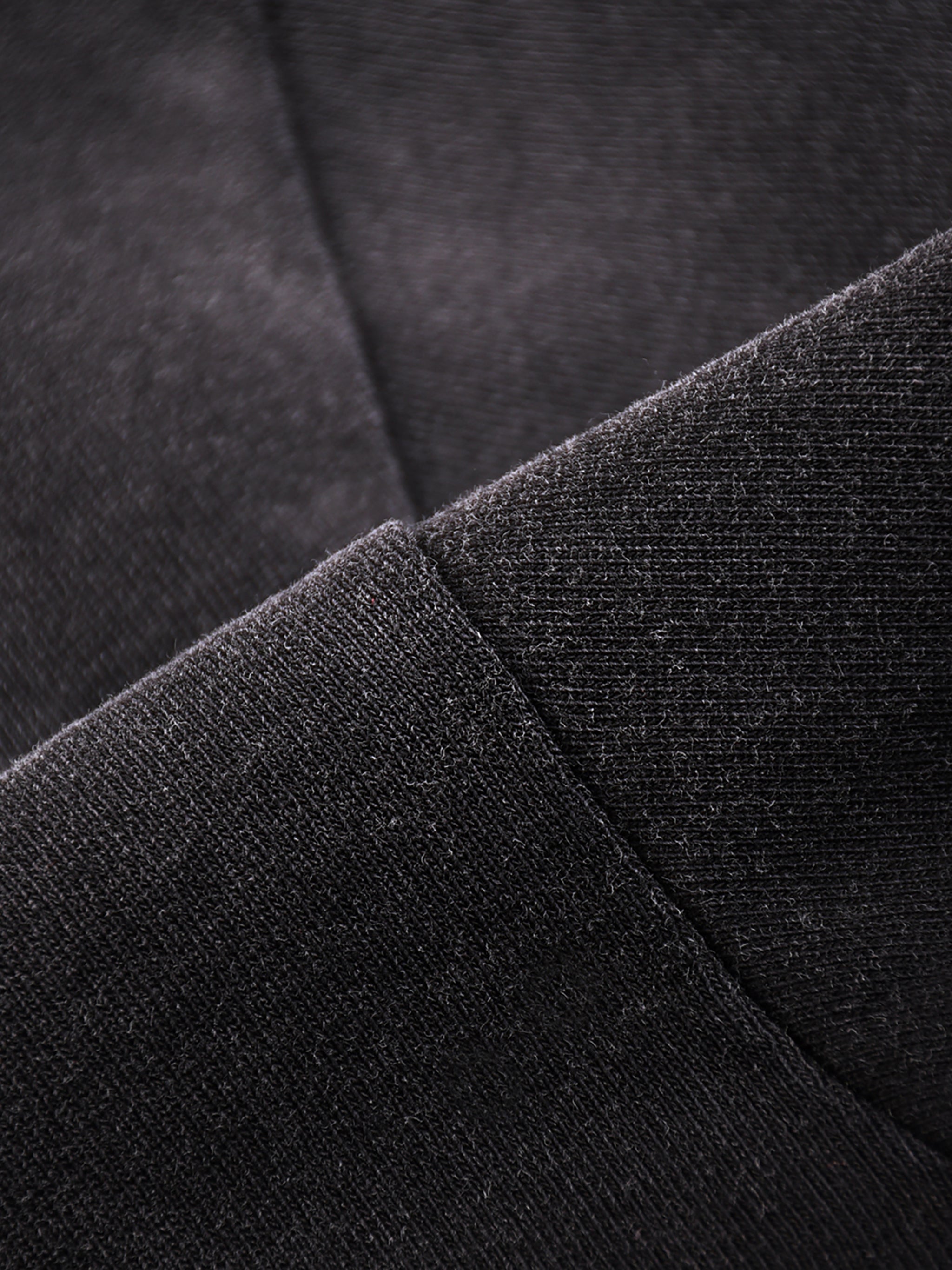 Verve Vigor Vintage Washed Long Sleeve