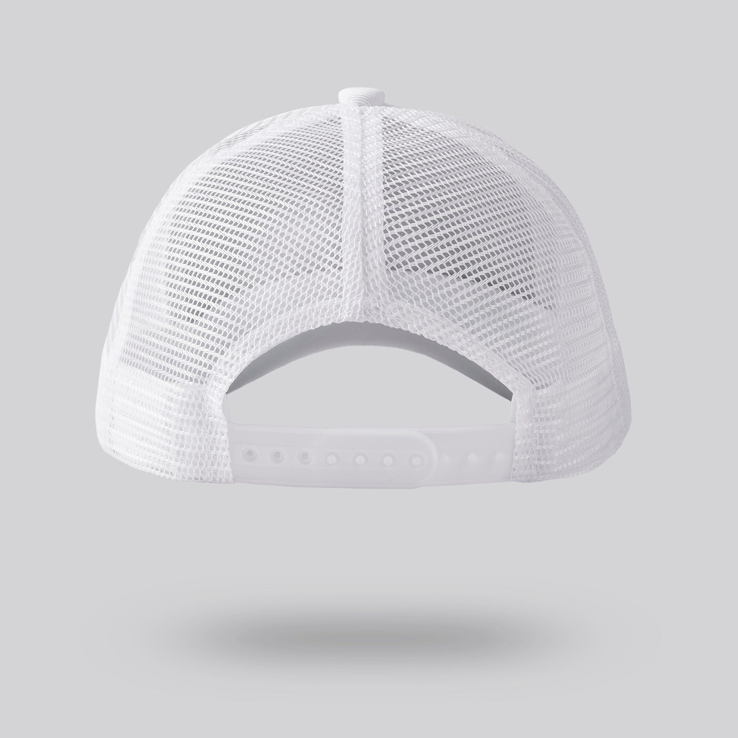 Verve Vigor Mesh Hat