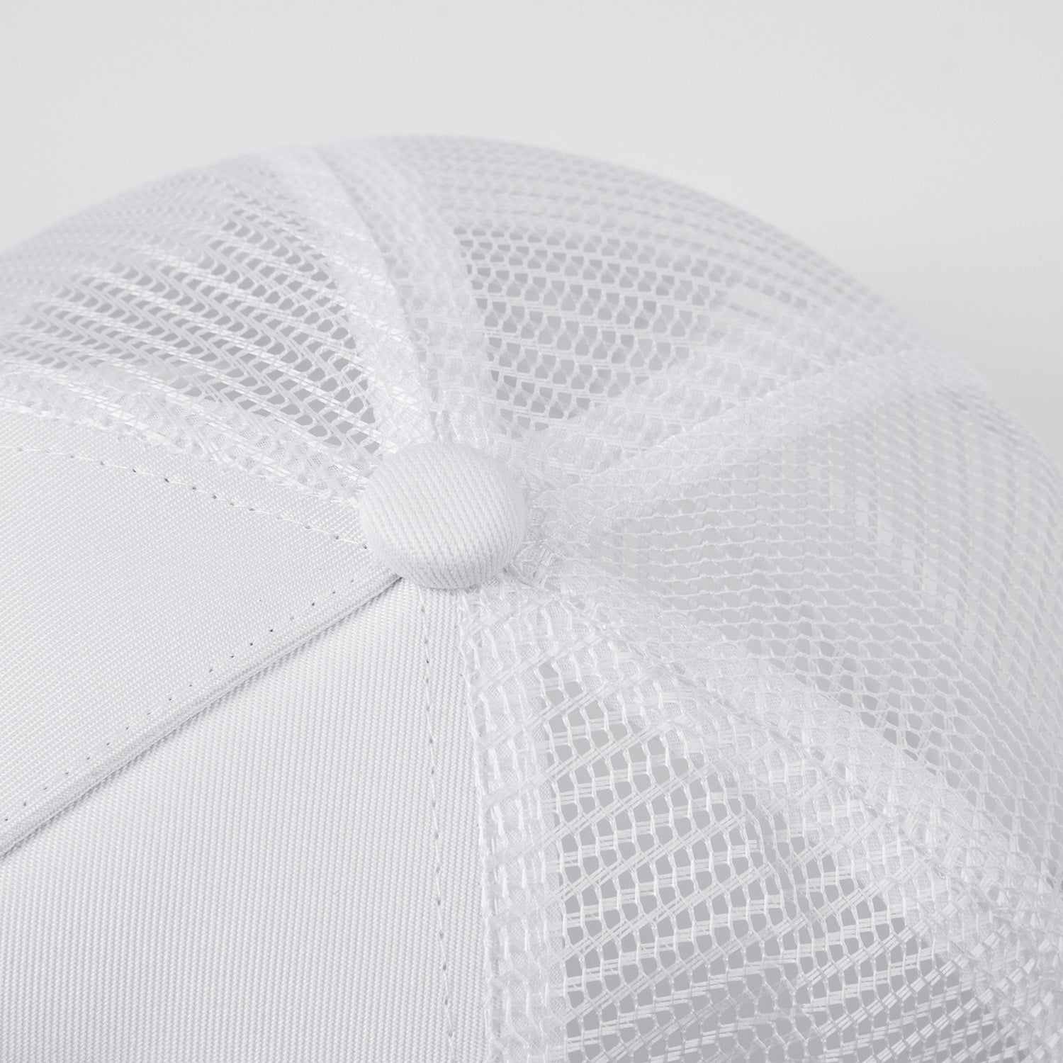 Verve Vigor Mesh Hat