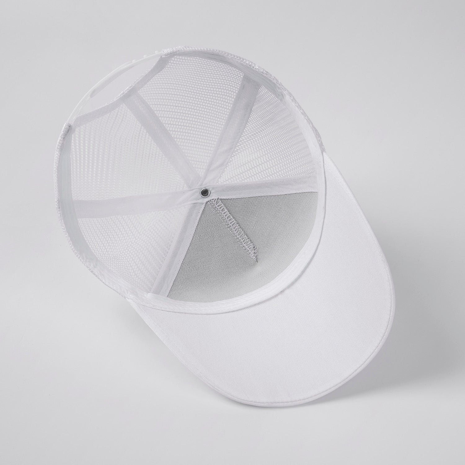 Verve Vigor Mesh Hat