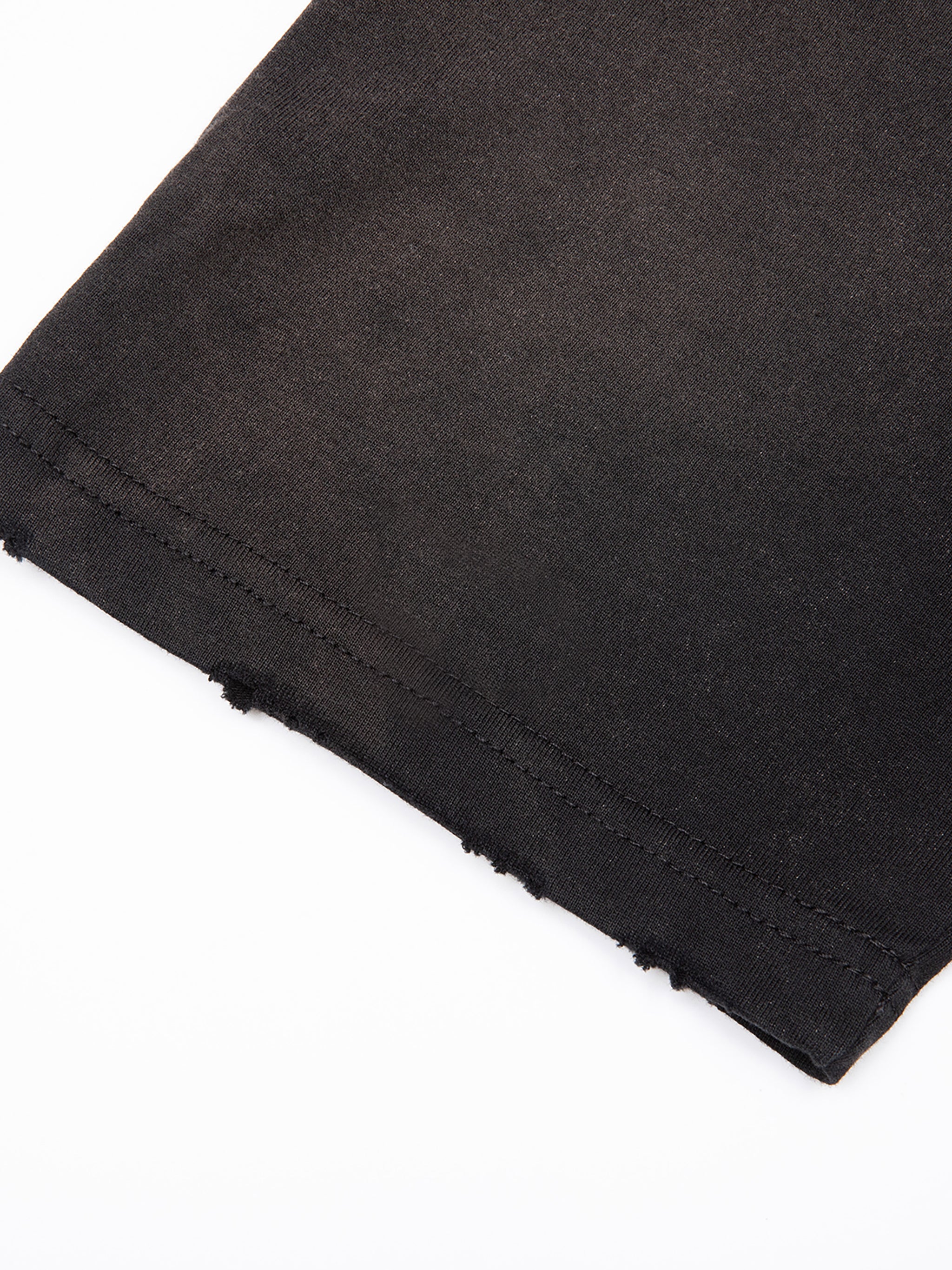 Verve Vigor Vintage washed T