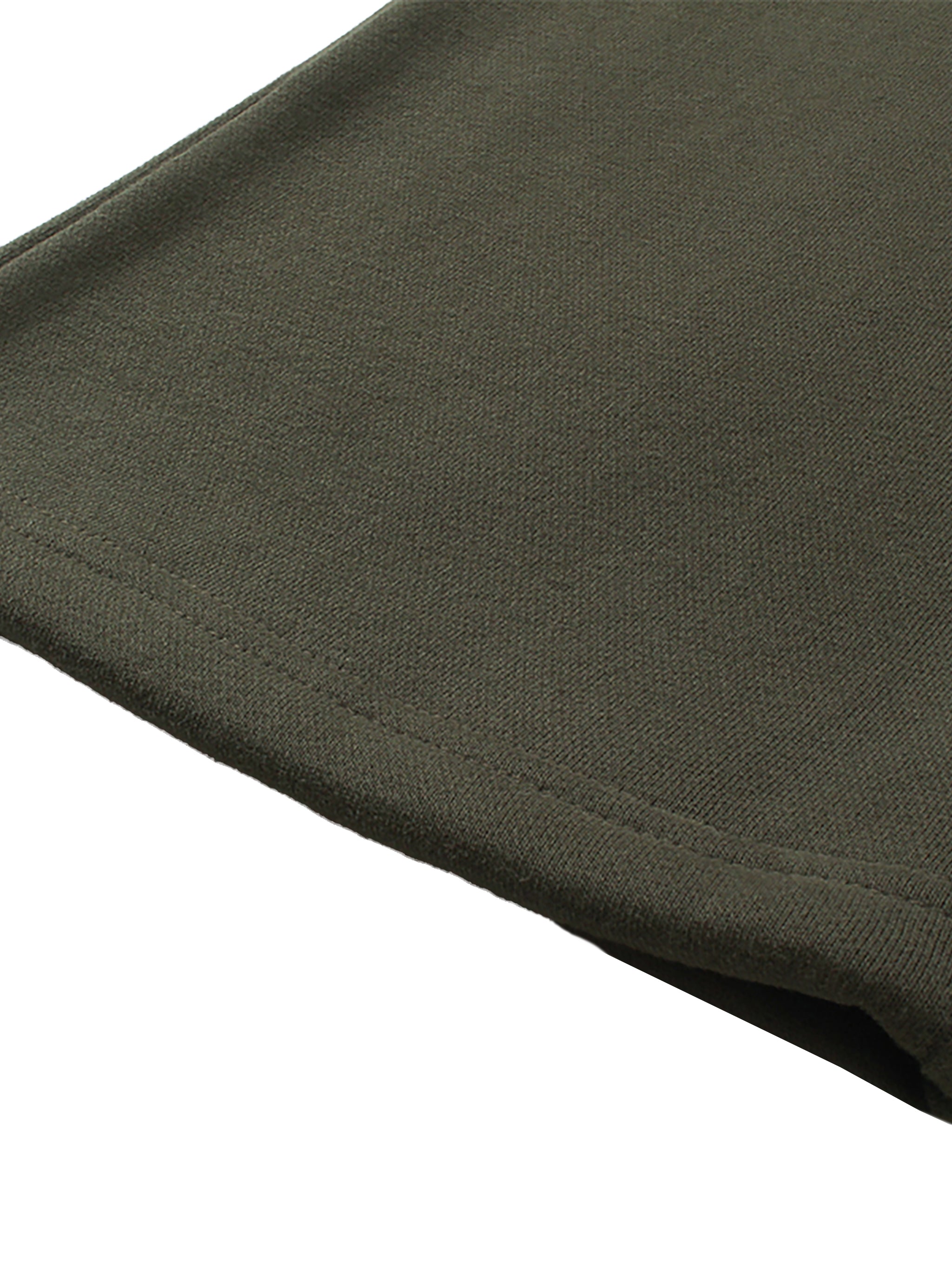 Verve Vigor Mens Straight Leg Pants