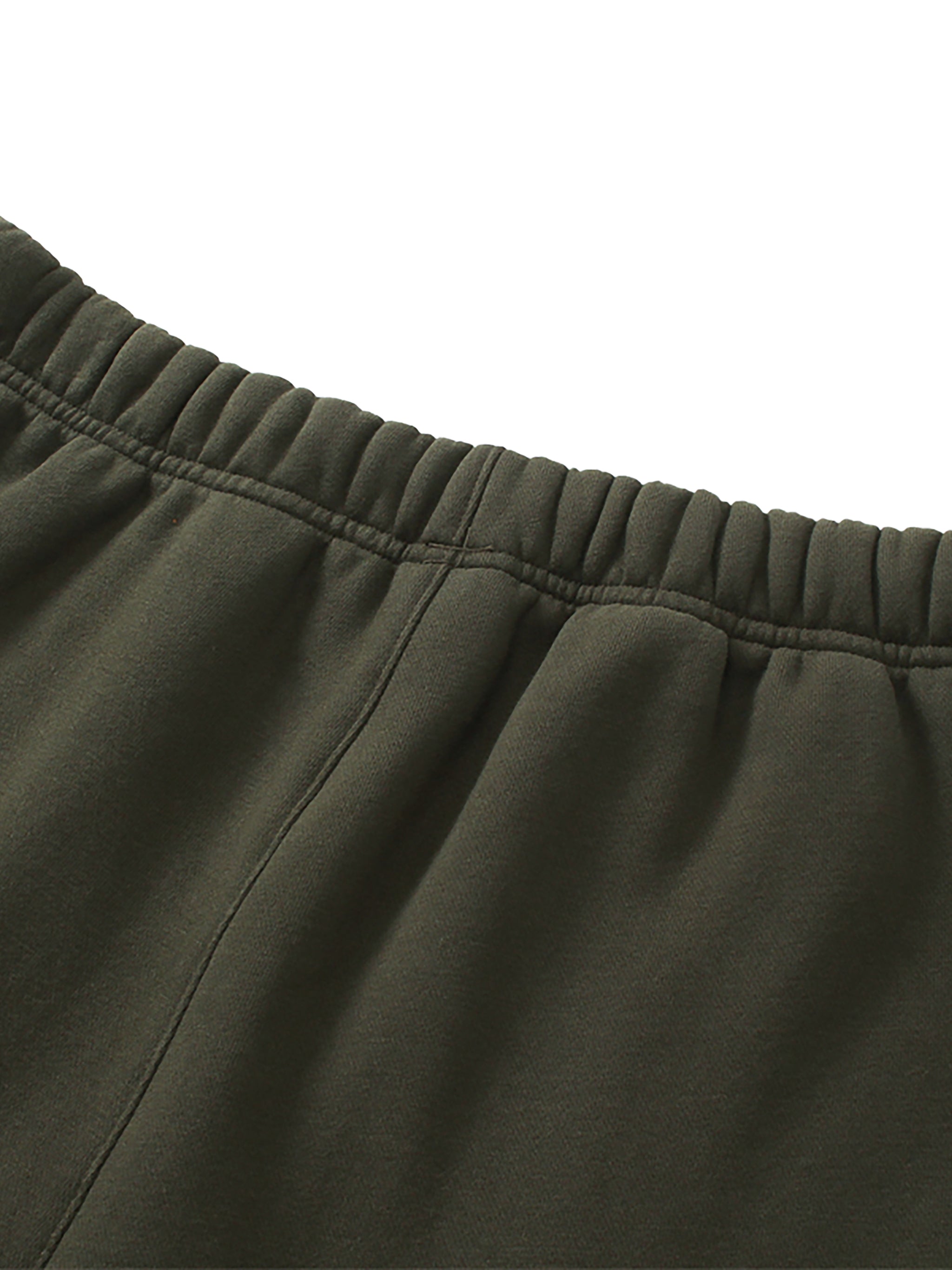 Verve Vigor Mens Straight Leg Pants