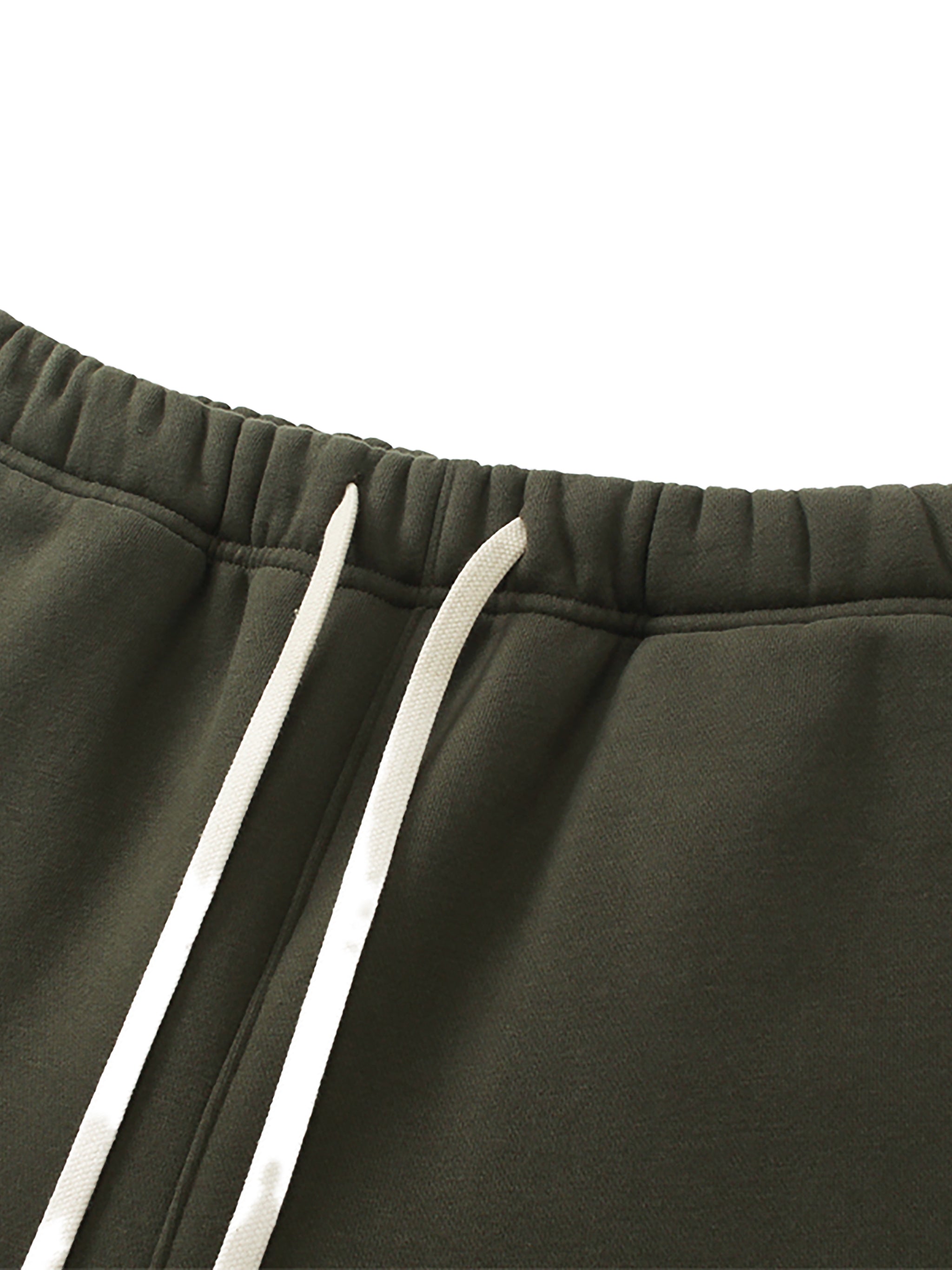 Verve Vigor Mens Straight Leg Pants