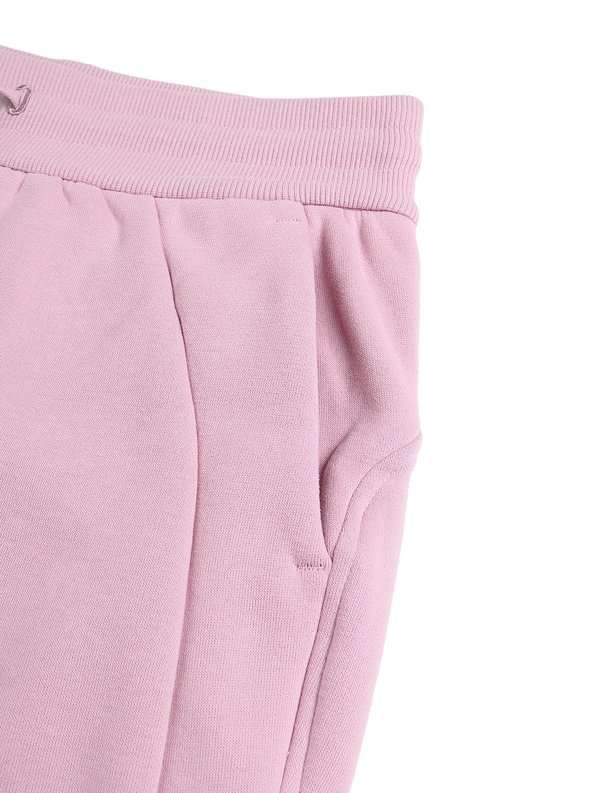Verve Vigor Womens Joggers