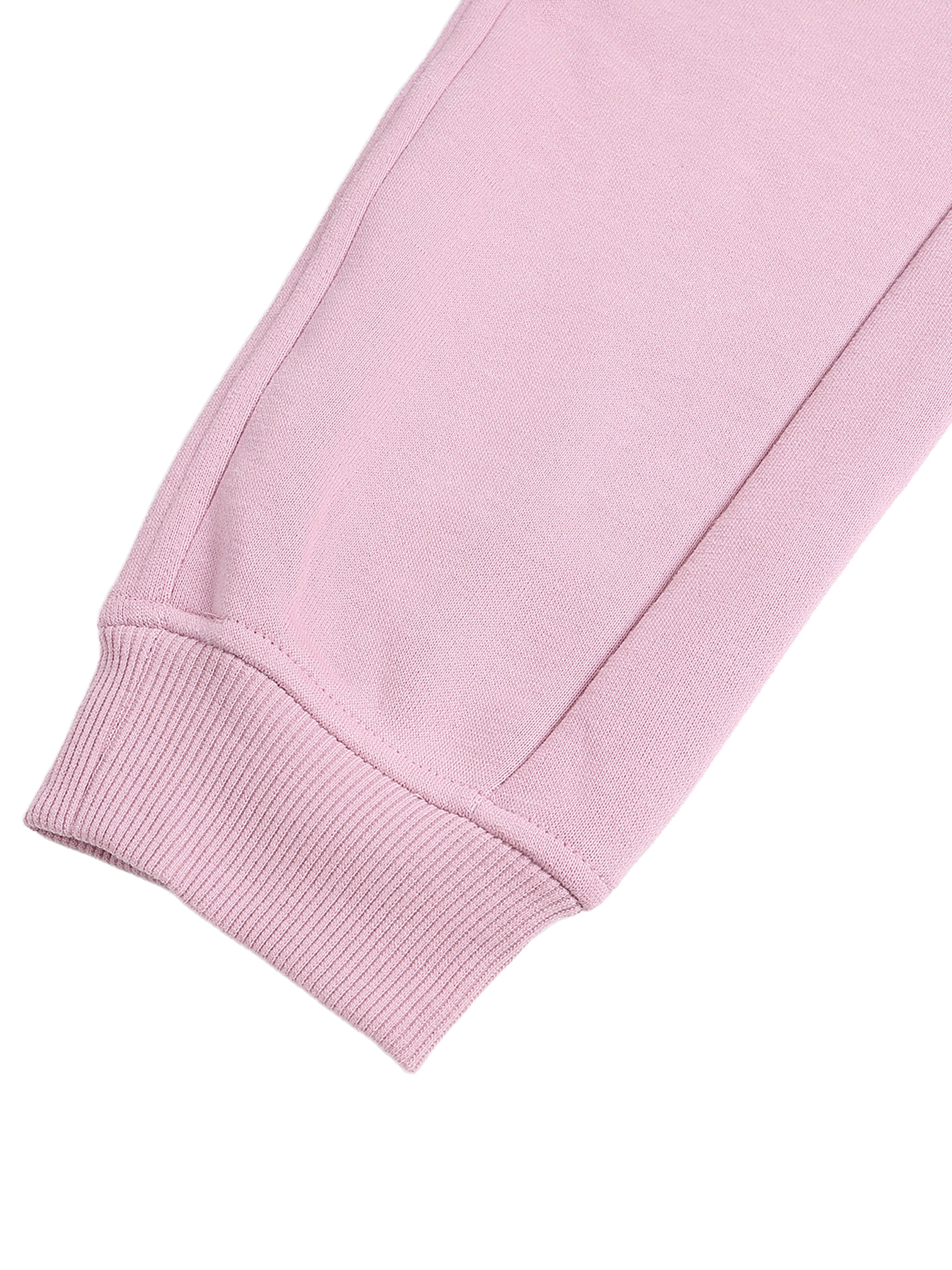 Verve Vigor Womens Joggers