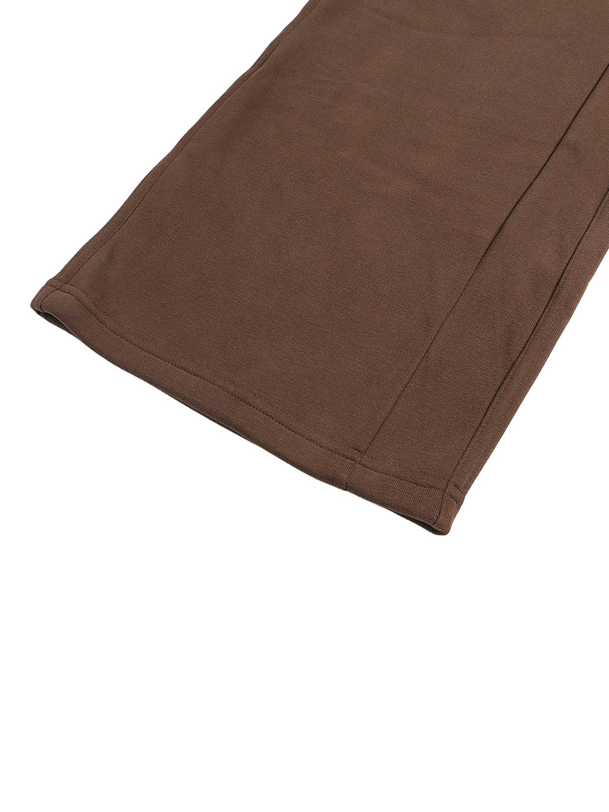 Verve Vigor Womens Straight Leg Pants